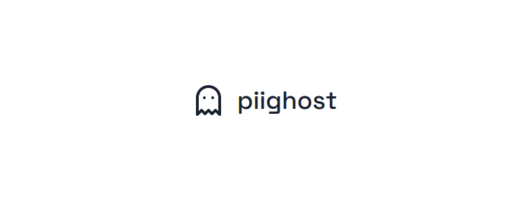 A user chats with an agent: PII values are replaced by placeholders before reaching the model and restored afterwards for the user and for tool calls.