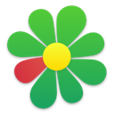 ICQ