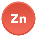 Zinc