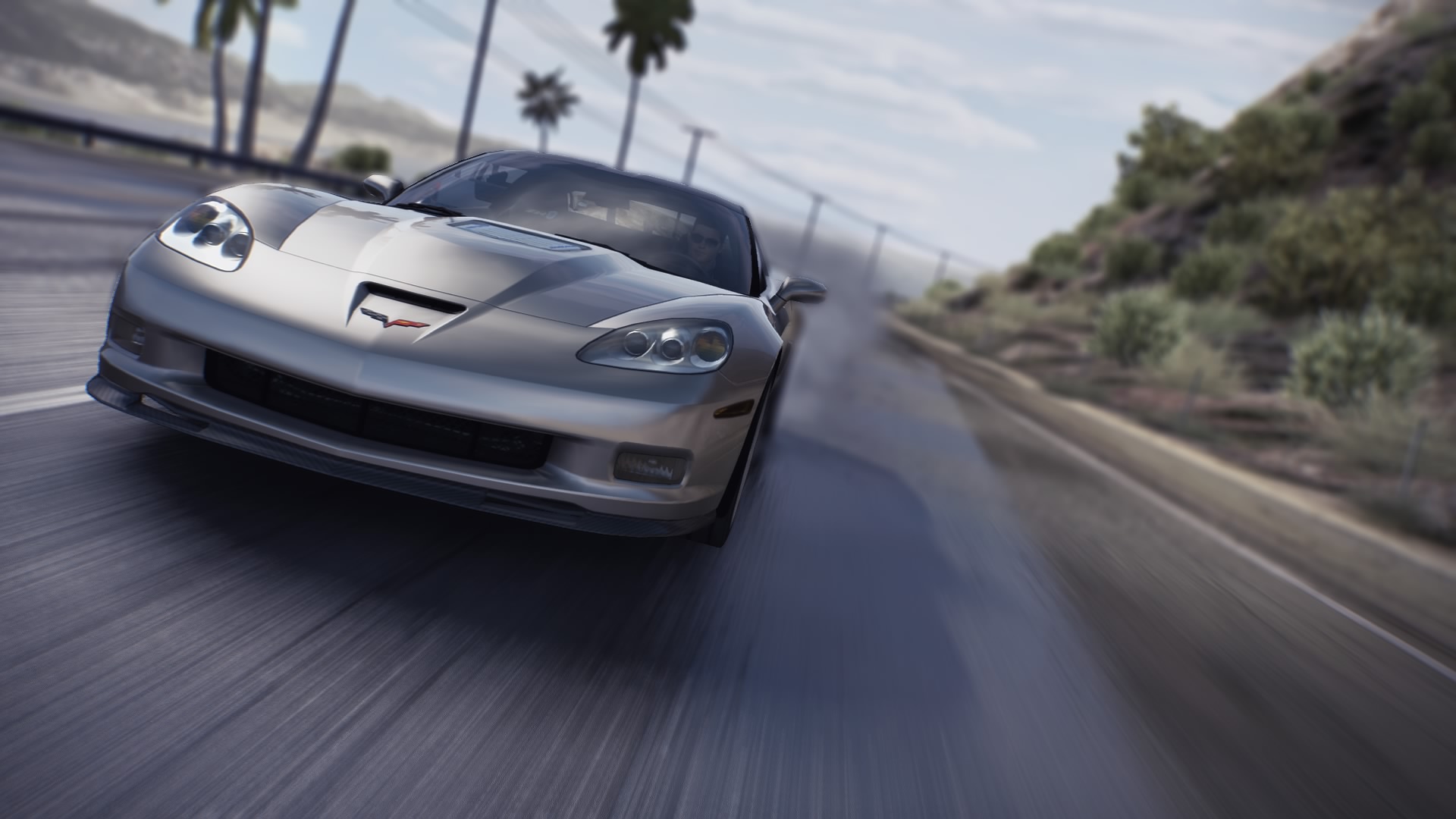 Sport Cars Wallhaven Full HD Wallpaper #1348