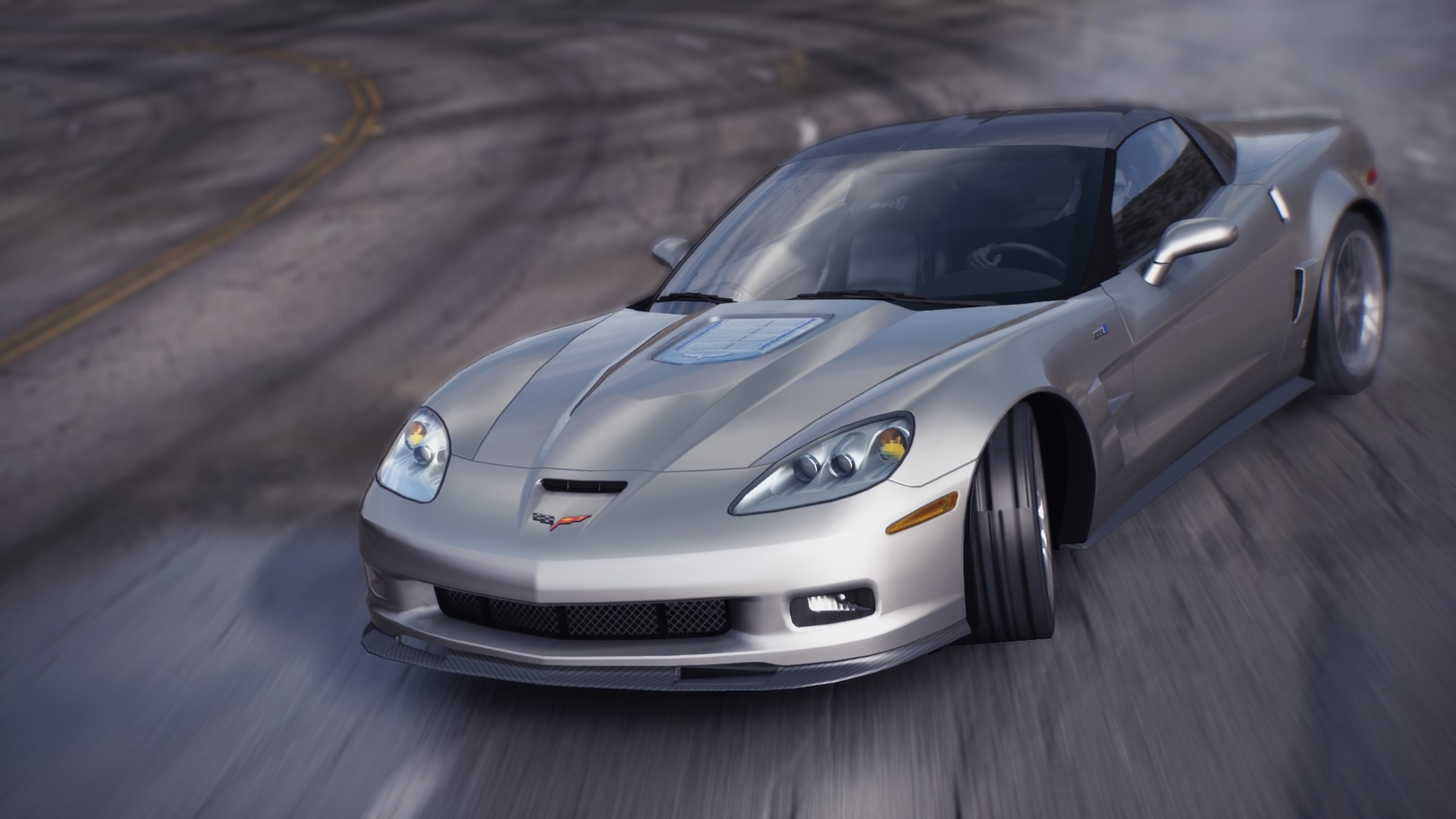 Sport Cars Wallhaven Full HD Wallpaper #1347