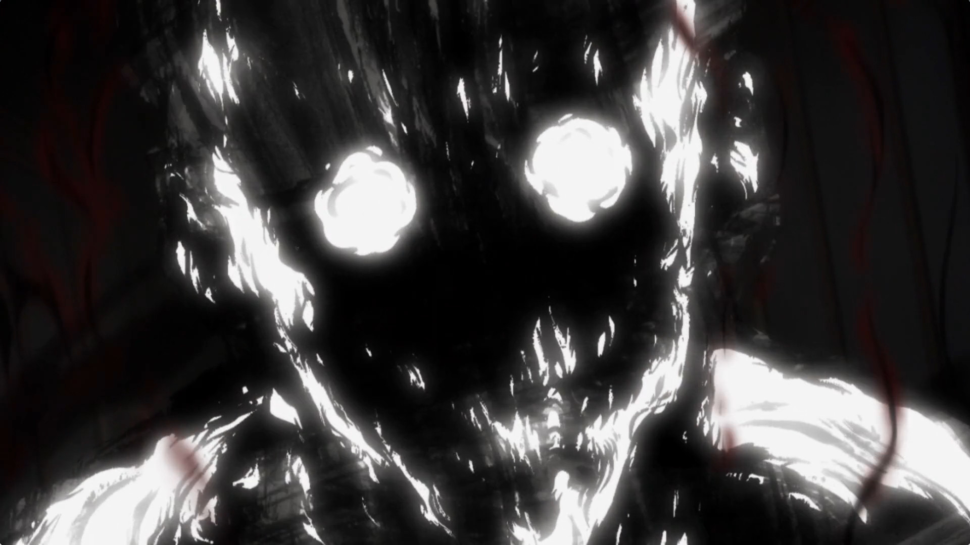 Gon Freecss Wallhaven Full HD Wallpaper #1129