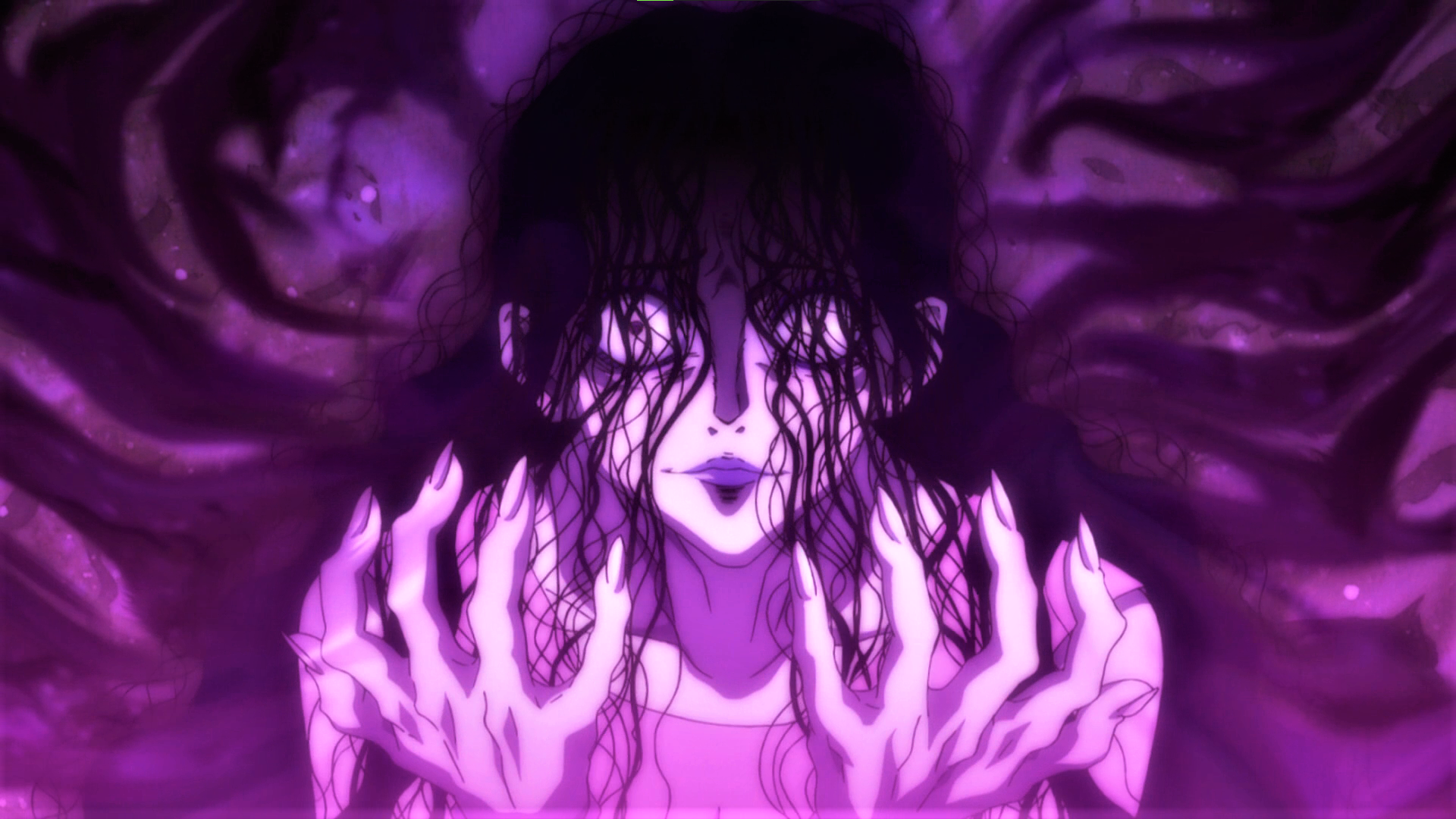 Hunter X Hunter Wallhaven Full HD Wallpaper #872