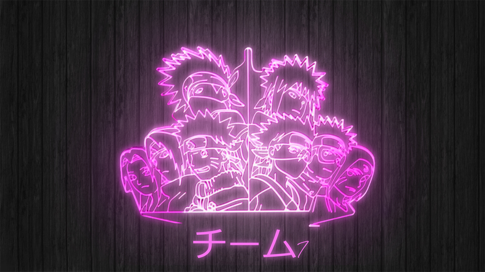 Kakashi Wallhaven HD Wallpaper #1079