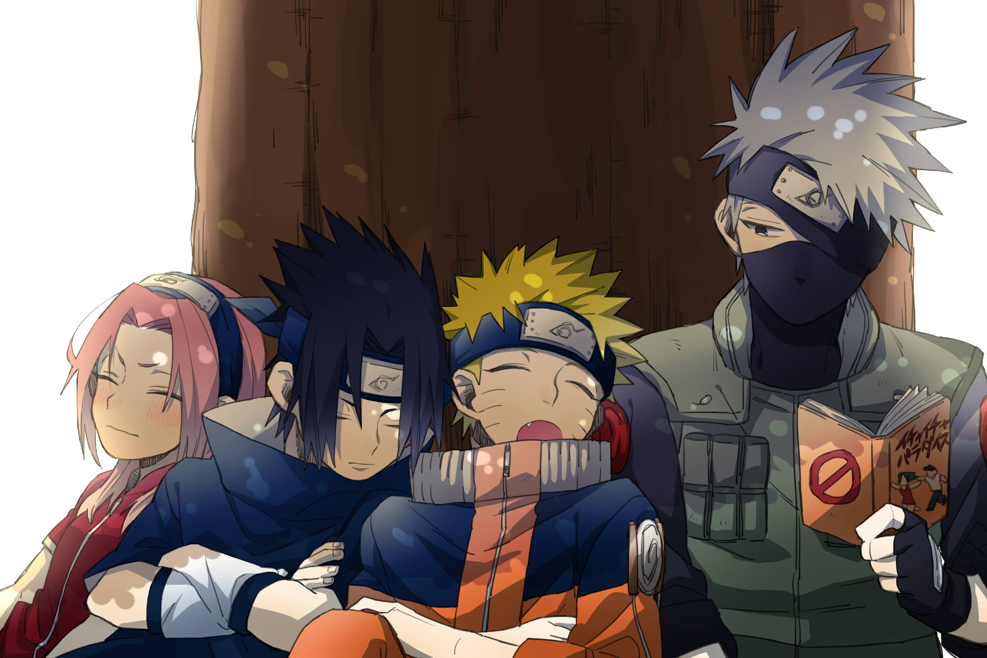 Sakura Haruno Wallhaven Full HD Wallpaper #1113