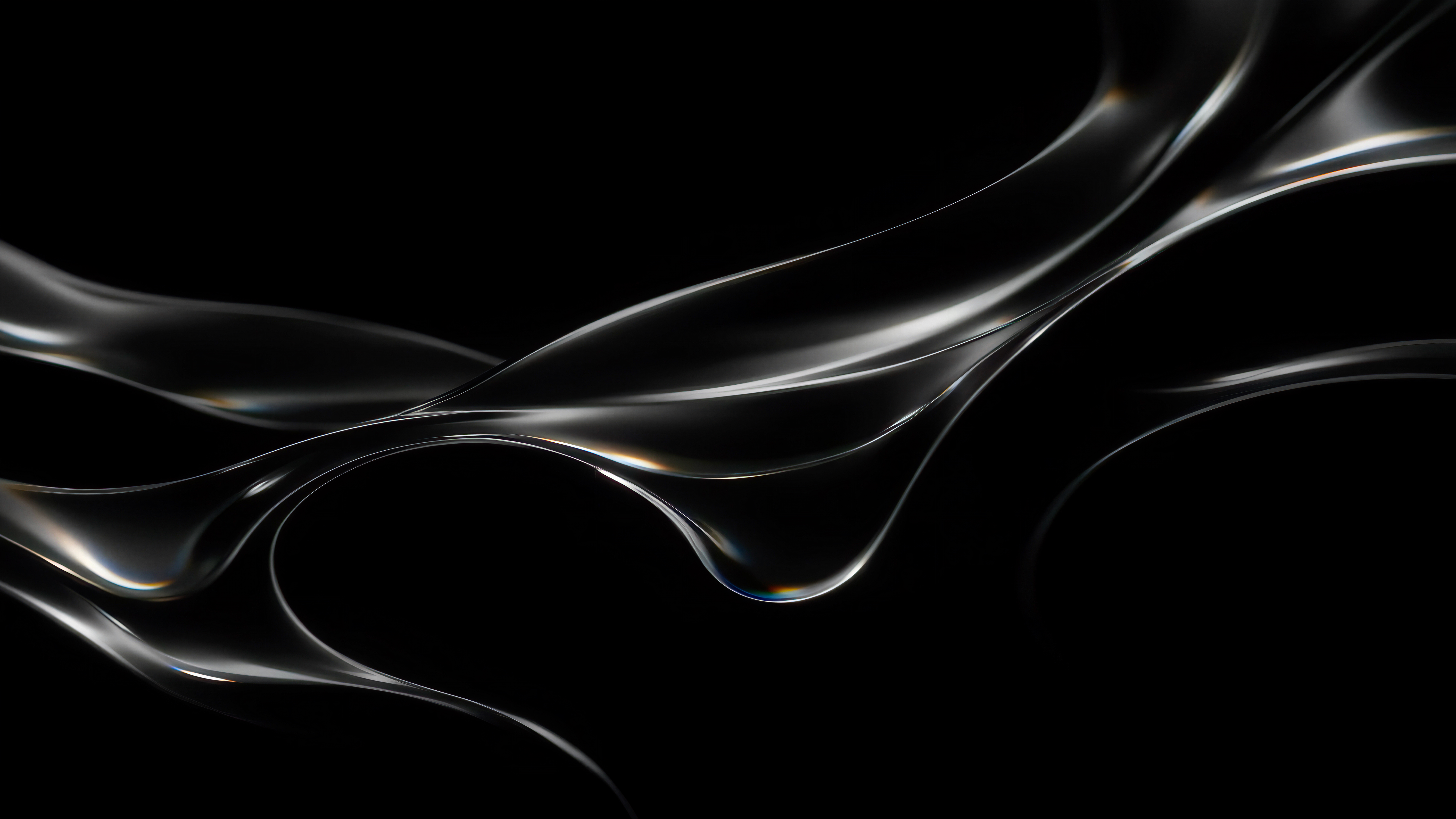 Top Wallpapers Top 4K Wallpaper #3079