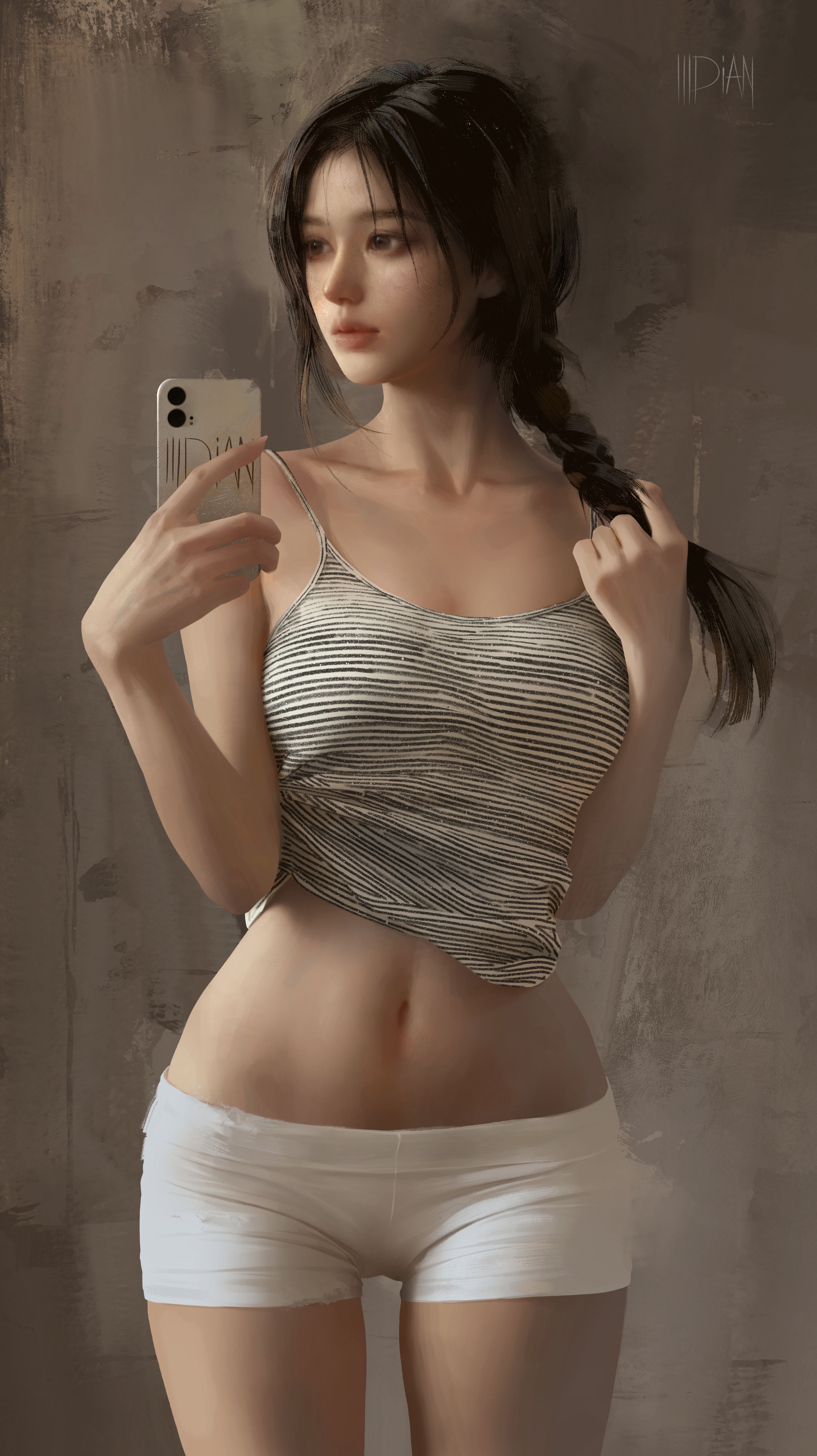 Top Wallpapers Top Top Wallhaven 4K Wallpaper #952