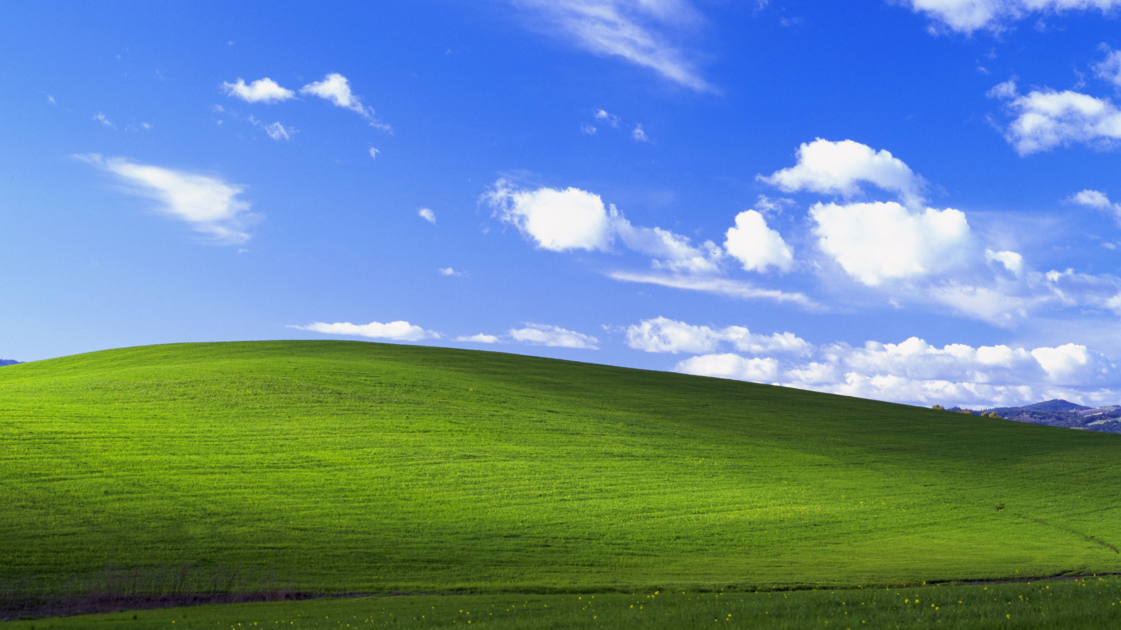 Top Wallpapers Top 4K Wallpaper #3080