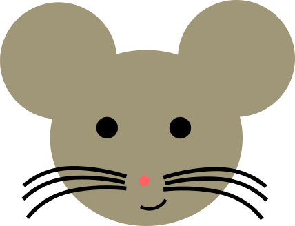 lilmouse