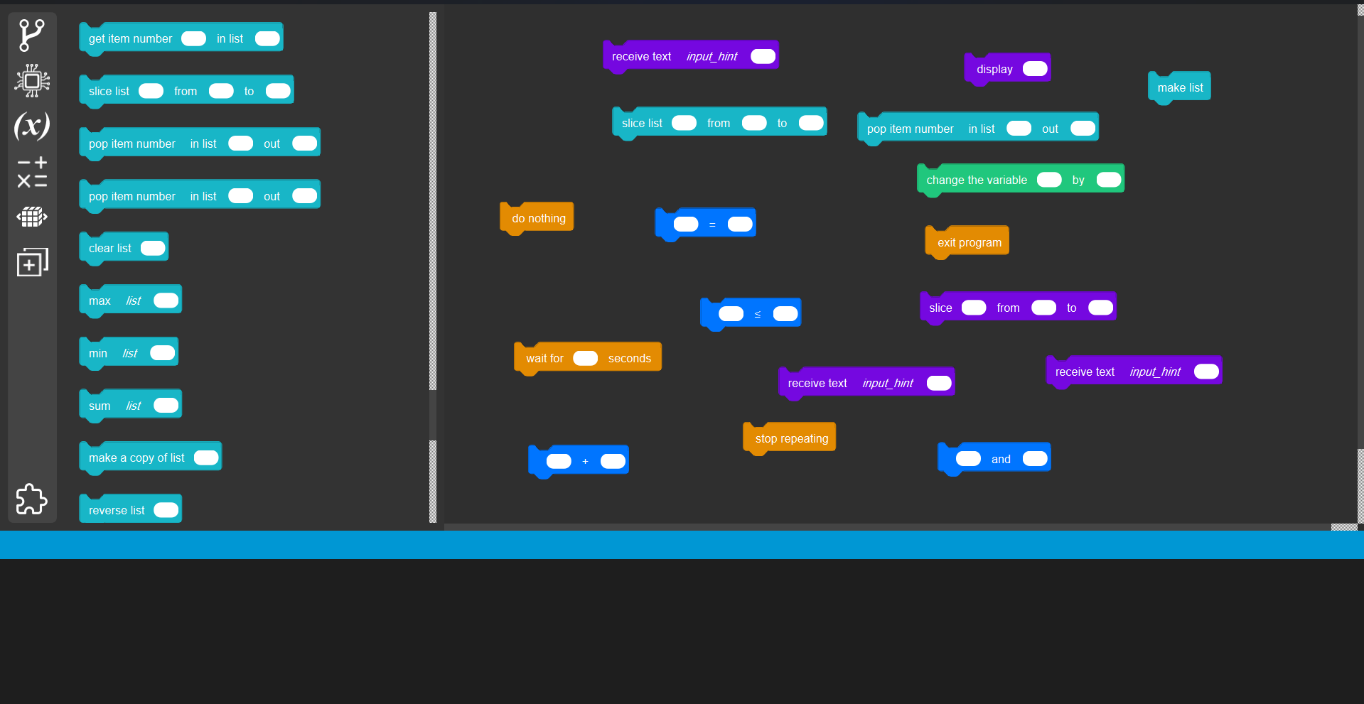 Screenshot 2024-12-24 193622