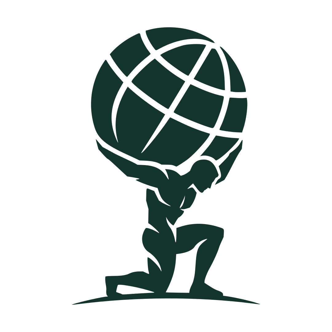 Atlas Logo