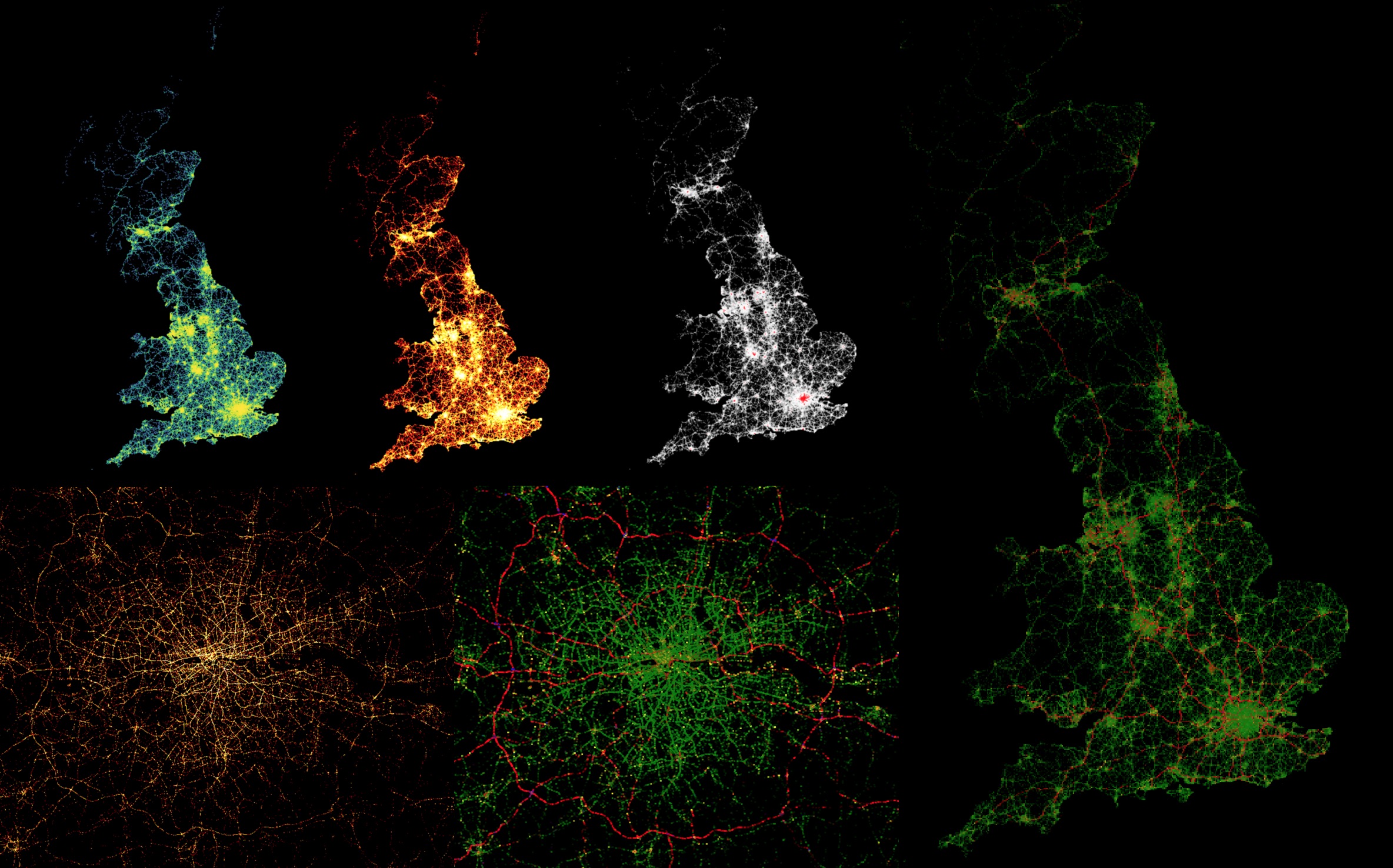 datashader-uk-traffic-banner.jpg