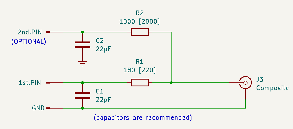 composite_schematic