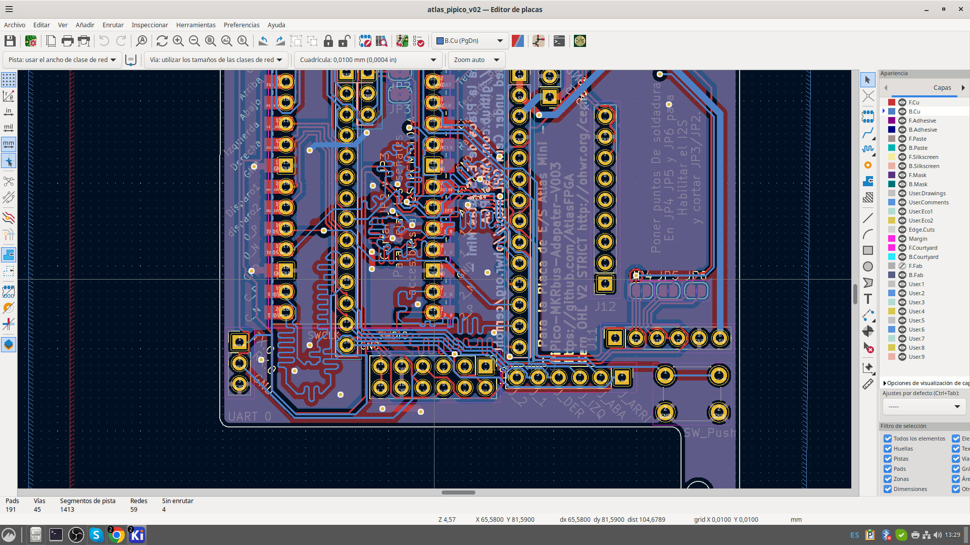 PIPICO RELOCATOR V03, from the project README