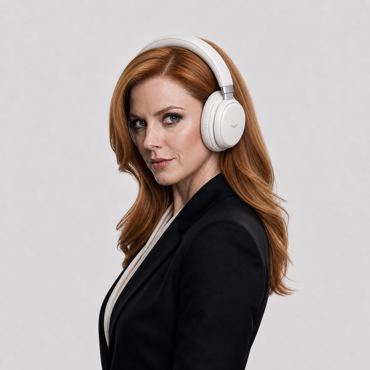 Donna