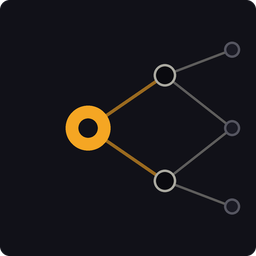 Atlas Systems