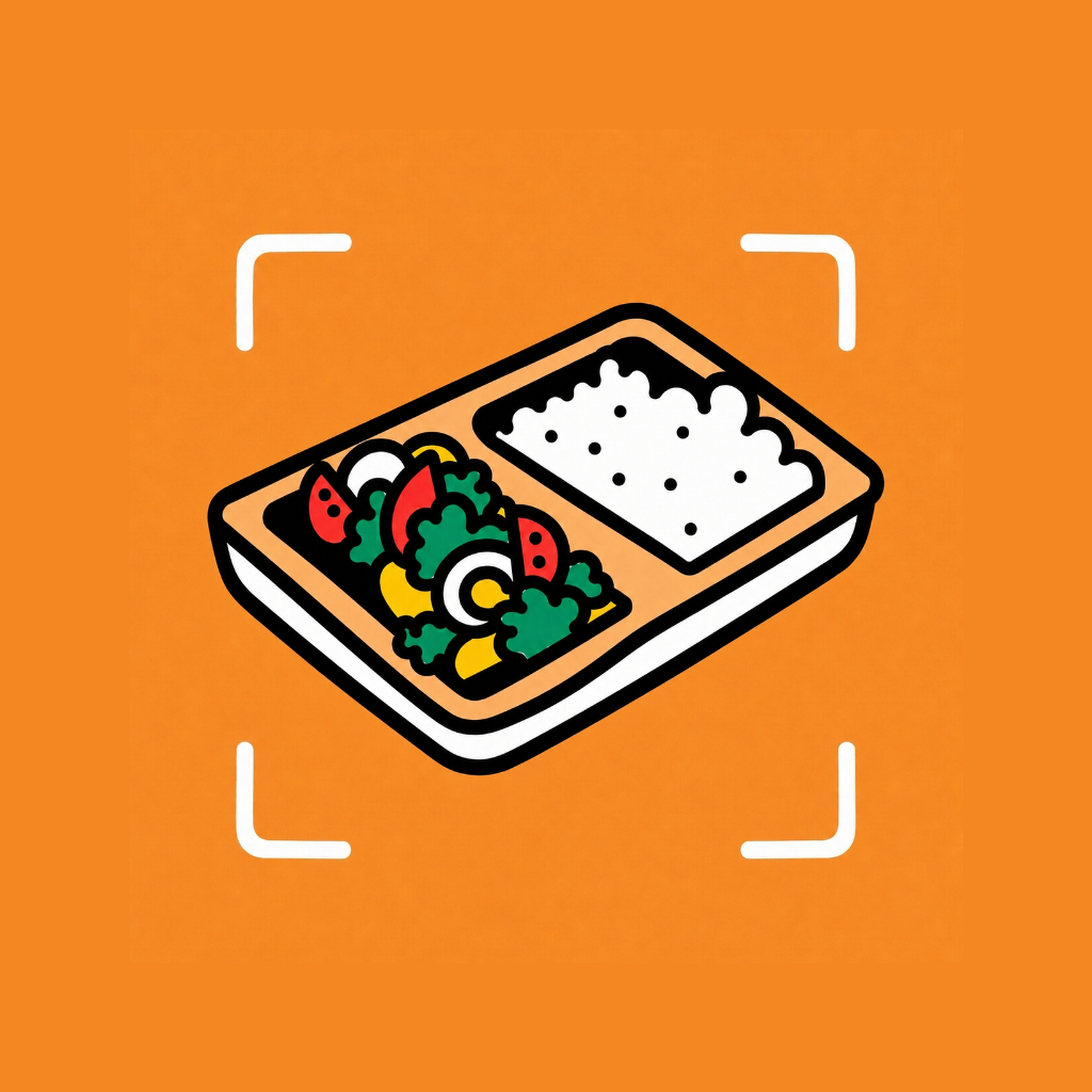 DishGuru