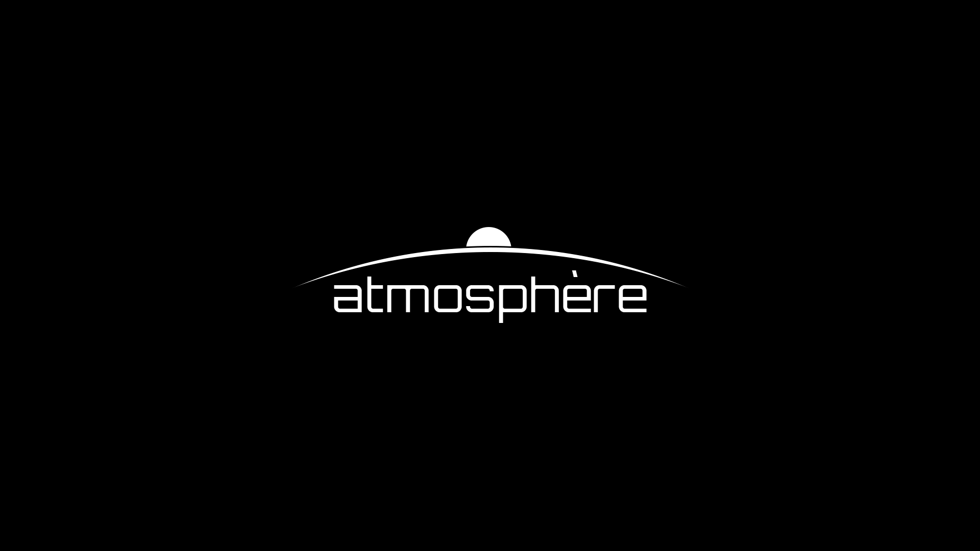 Crusard-Atmosphere