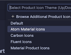 productIconTheme.png