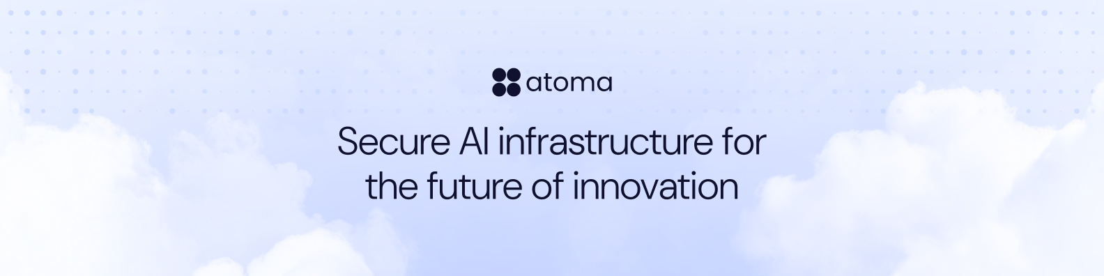 Atoma Logo