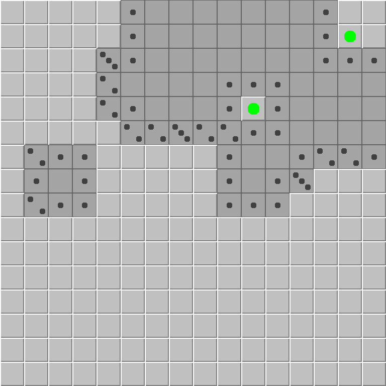 Minesweeper Example