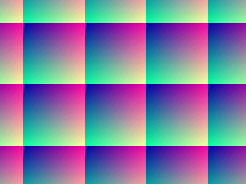 Simple Example