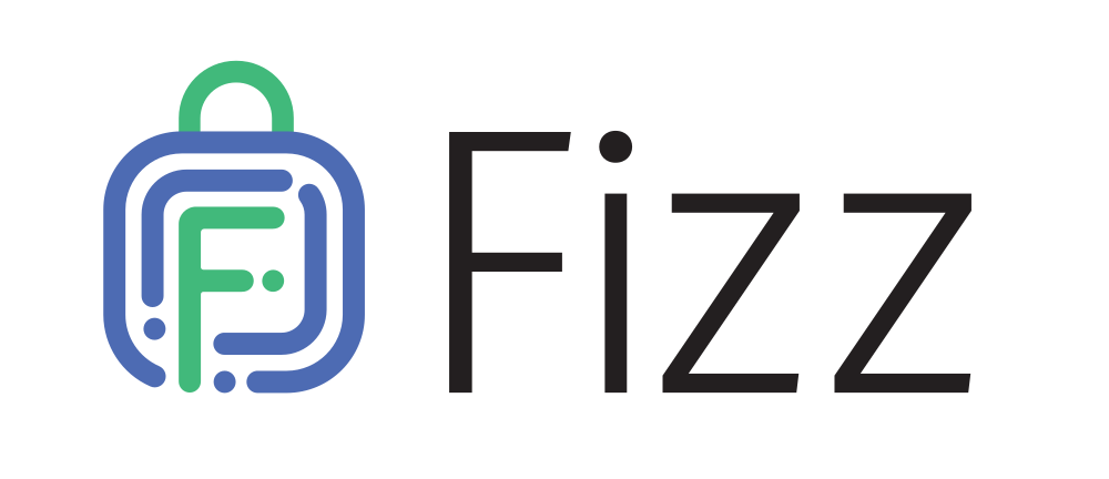 Fizz