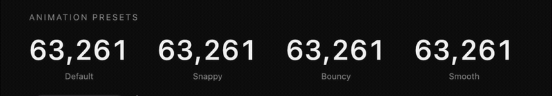 compose-number-flow