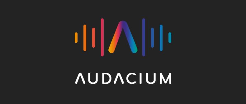 Audacium