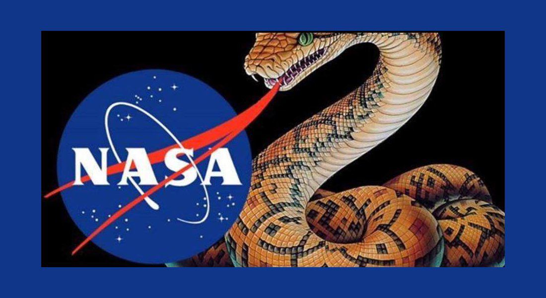 NASA_Serpent