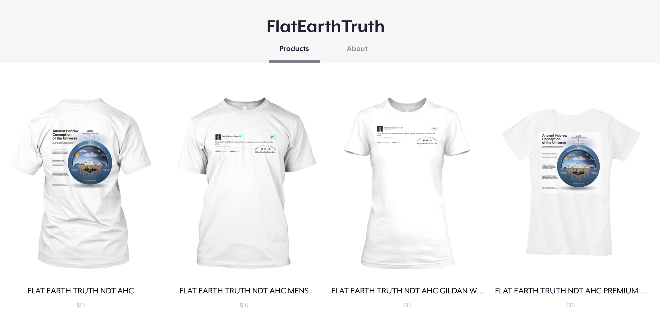 flat-earth-truth-store-t-shirts