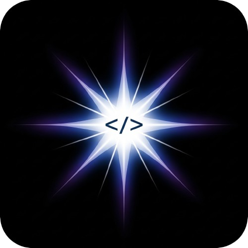 Ava Supernova