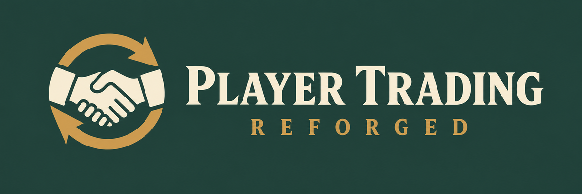 Player Trading Reforged: player trading for Valheim