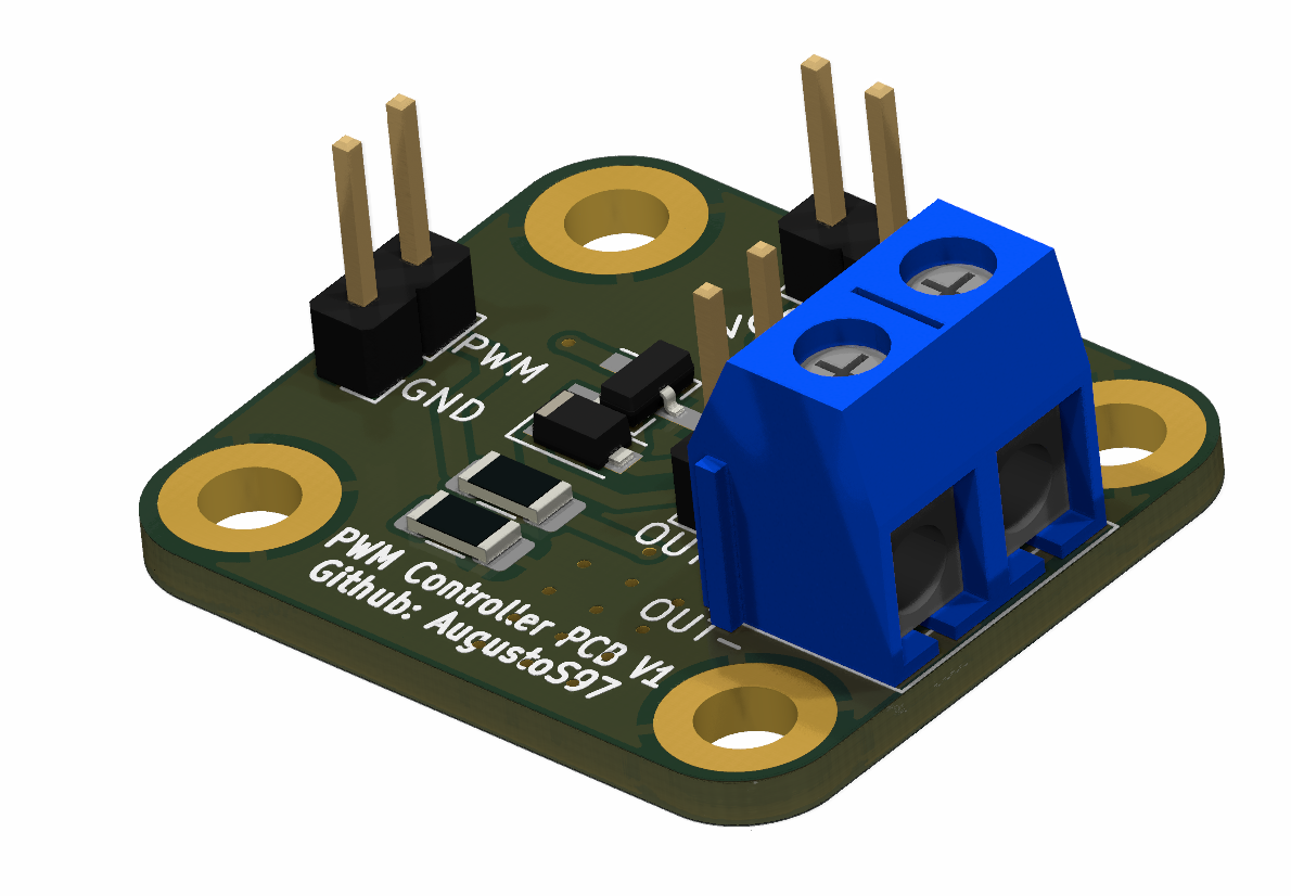 PWM-TRANSISTOR, from the project README