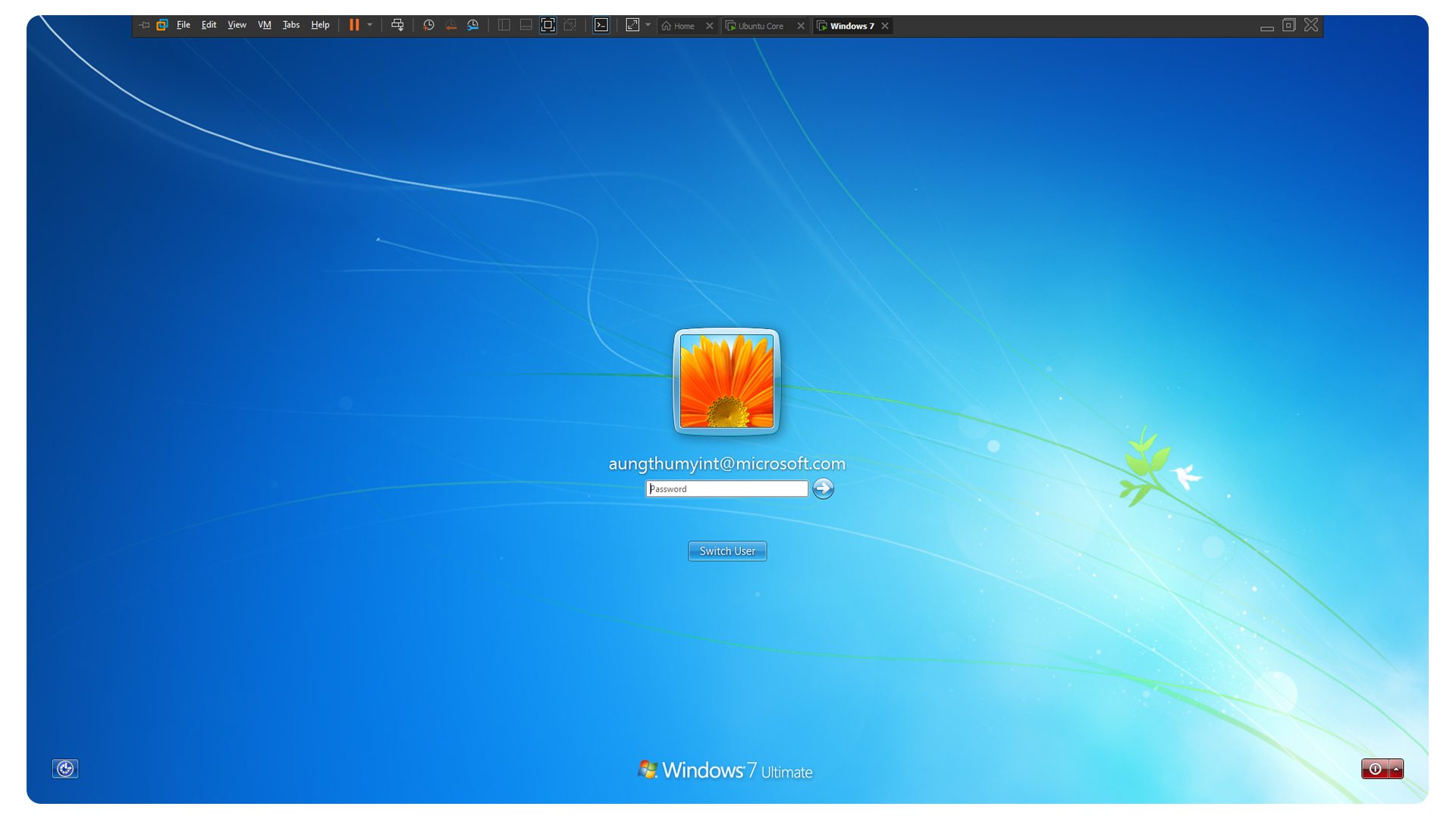 GitHub - AungThuMyint/ADInstaller: Active Directory Installer For Linux ...