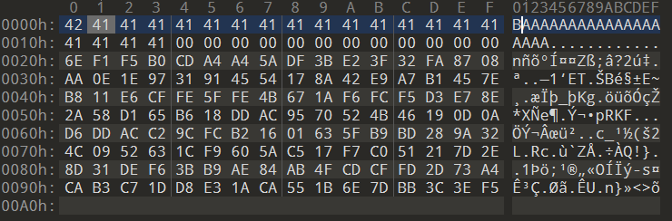 image-20250928192359525