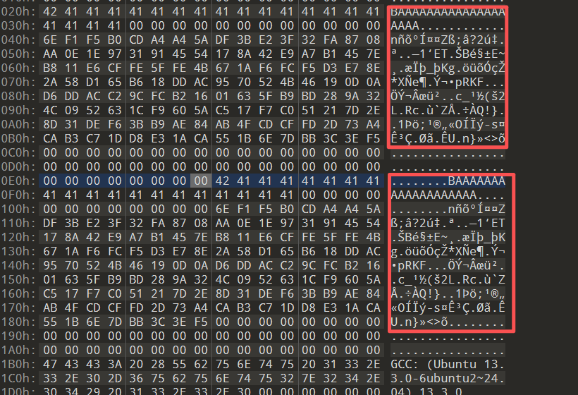 image-20250928193356380