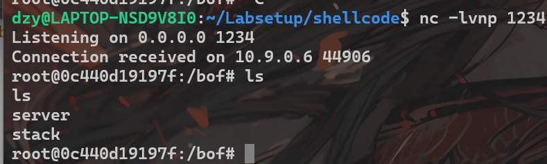 image-20251003002252430