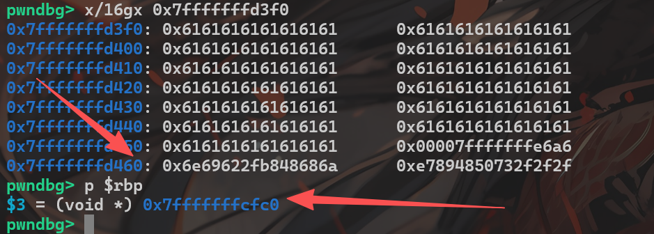 image-20251003233412470