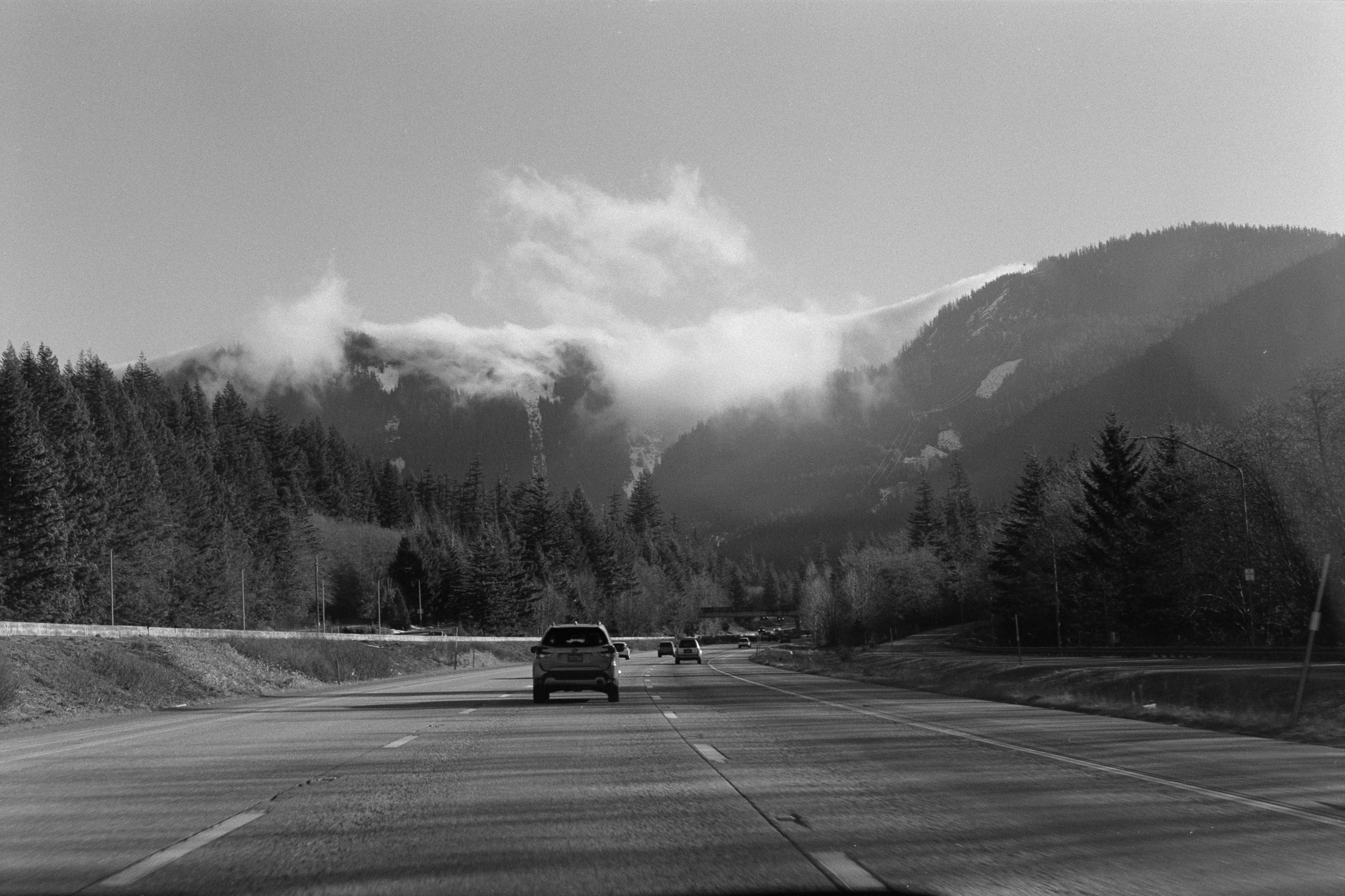 I90 to Snoqualmie v2