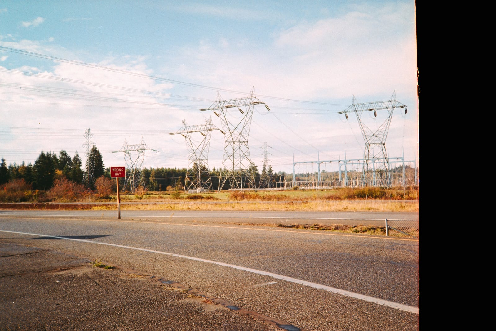 Marymoor Park