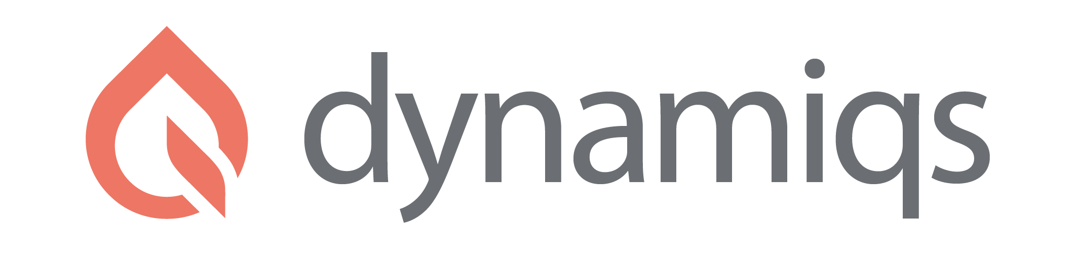 dynamiqs library logo