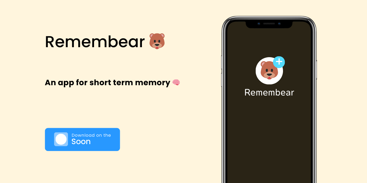 Remembear-Banner.png