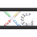 Mod Icon
