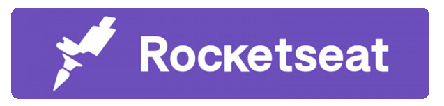 RocketSeat