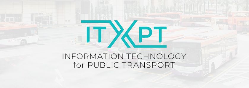 itxpt logo