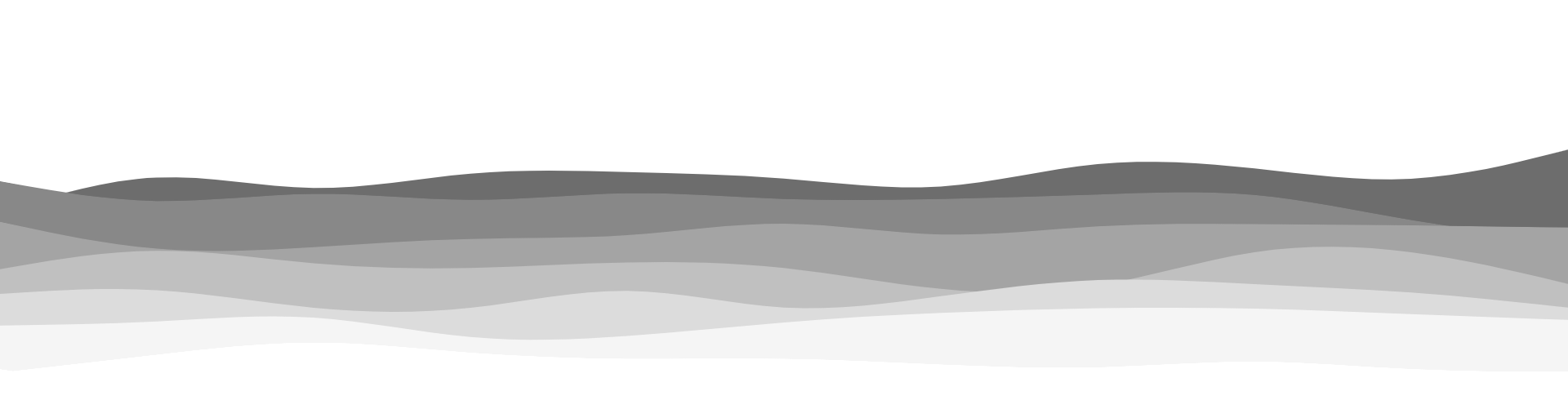 WAVE_bottom