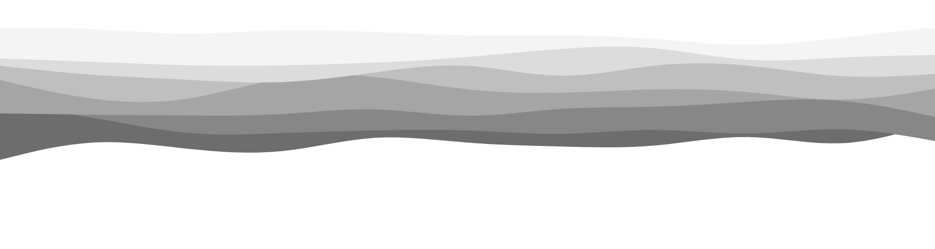 WAVE_top