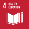 SDG04